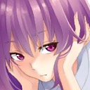 夜月