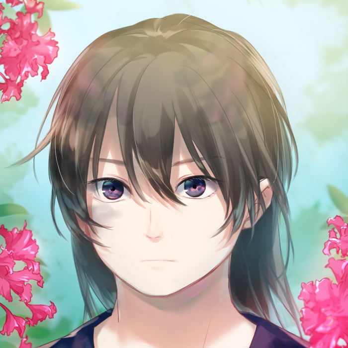 参考イラスト