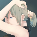 六糖