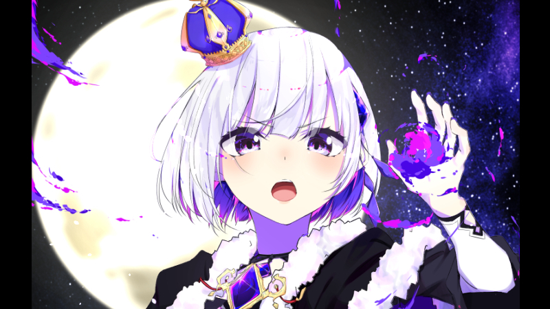 看板イラスト
