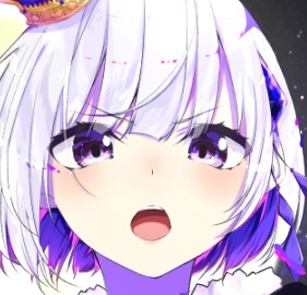 いちき