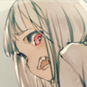 佳蔵みな