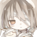 ちぐ