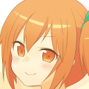 のん