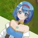 まゆし