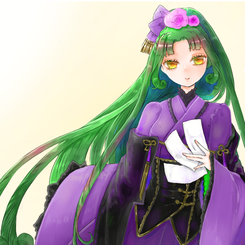 参考イラスト