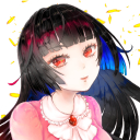 アブラナ