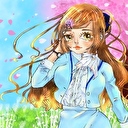 やまかざし