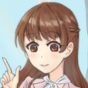 あずき