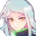 サトリジユウ