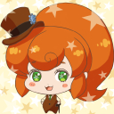 小日向　マキナ