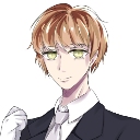 しき