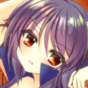 hinao