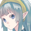 夏目ニワ