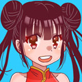 黑虎