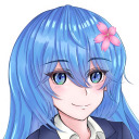 ゆらめぐり