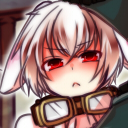 風輔