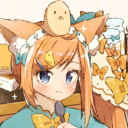 九十三ビス
