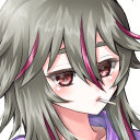 みゃーの