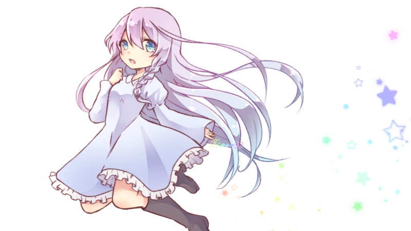 看板イラスト