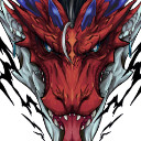 烏墨コウ