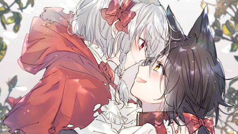 看板イラスト