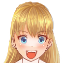 時