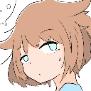 8rin5