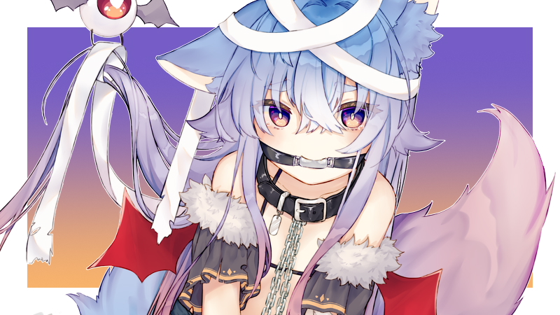 看板イラスト