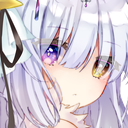 田埜
