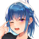 伊代住