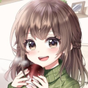 かしなーた