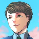 をりべ