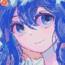 せたあおこ