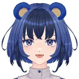 いちみあゝ