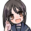こんふぇ