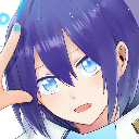 夏緒