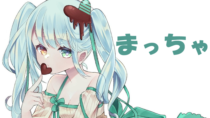 看板イラスト
