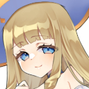 まっちゃ