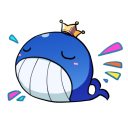 かげつき