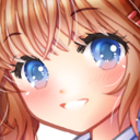 nukumuku