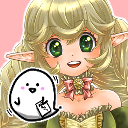 伽室カミル
