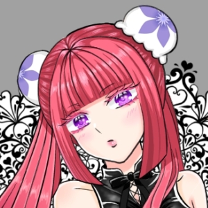 日向ぼっこ