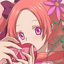 樹華チョコ