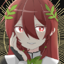 満月蓮