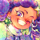 じゅじゅむ