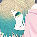 鏡屋ミエ
