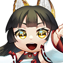 樒やさか
