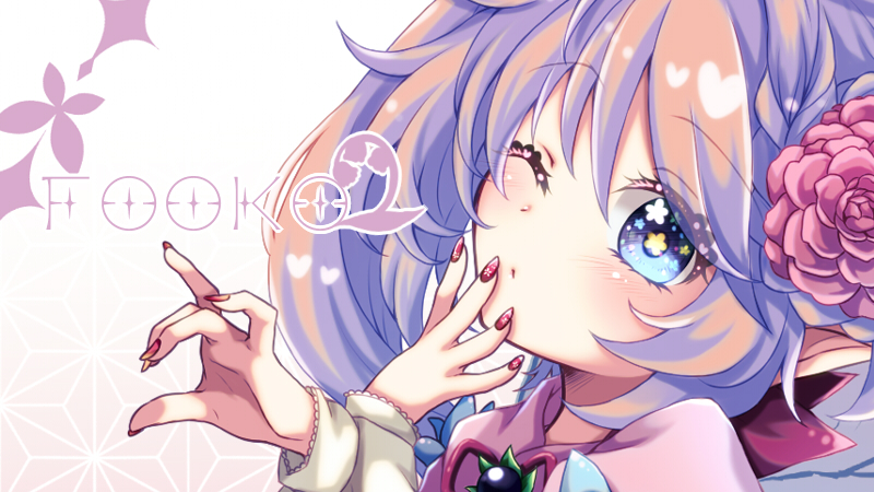 看板イラスト