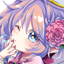 天時ふーこ